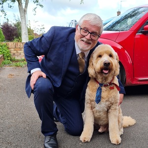 AndrewJoyce's avatar